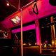 Soirée Bus - DJ - Place de la Concorde