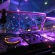 Soirée Bus - Régie DJ Platines
