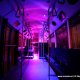 Soirée Bus - Intérieur