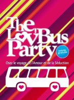 The Lovely Bus Party