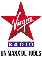 Concert événement des Black Eyed Peas offert par Virgin Radio